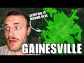 Living in Gainesville Georgia Your Guide to Why Everyone is Moving Here