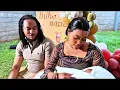 Download Lagu Alba’s 40days Celebration💕💕Baby Meeting Friends and Family for the First time🥹