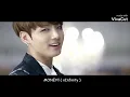 Download Lagu BTS money money song