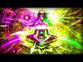 Download Lagu UNLOCK and HEAL 7 Chakras! Forget about Chronic FATIGUE and DISEASES