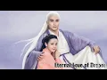 Download Lagu Ost. Eternal Love of Dream Full Album