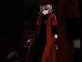 Download Lagu [MMD] Source of Tianite's Power  [Original Motion]