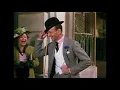 Happy Easter - Fred Astaire and Ensemble