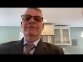 20 Robinson Ave Succasunna NJ 07876