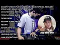 Download Lagu VIRAL ❗DJ REMIX CINTA MEMBAWA DERITA || LUKA SEKERAT RASA || SPECIAL REQUEST ZORA NANO NANO