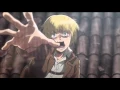 Download Lagu Calling all the monsters - Anime Amv