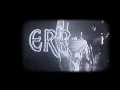 DJ Scheme & Ski Mask the Slump God - E-ER (Lyric Video) (feat. Danny Towers & Lil Yachty)