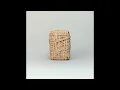 Mumford & Sons, Hozier - Rubber Band Man (SLOWED + REVERB)