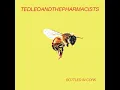 Ted Leo & The Pharmacists - Bottled In Cork (Demo)
