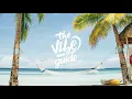 Wild Beaches - Before The Dawn (COE Remix)