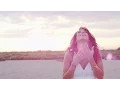 Download Lagu TAL - Marcher au Soleil (Clip officiel)