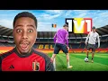 Download Lagu 1V1 In Genk Was WILD 🇧🇪🔥