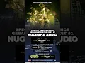 Download Lagu Nugraha Audio soundhoreg pendatang baru 2025 #soundhoregjatim#soundhoreg#janjisetia#fyp#short