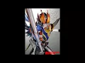 Download Lagu Kamen Rider Den-O Climax Form Charge and Up Standby Loop