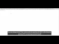 How to display table data from PHP in WordPress with wpDataTables 2 0