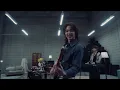 hrtz.wav (하츠웨이브) 'NINETEEN' BAND PERFORMANCE VIDEO