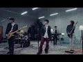 hrtz wav NINETEEN BAND PERFORMANCE