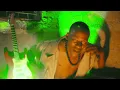 Download Lagu HILLE_bhahehi_MAJUNGU