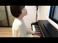 カタオモイ - Aimer Covered by TOMOO