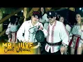 Download Lagu MR. JUVE si SUSANU (PLAY AJ) - Ca in ROMANIA