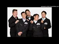 RIP SLYME - 楽園ベイベー (rakuen babe RIP SLYME)