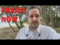 Download Lagu FREXIT : Ces partis qui vous mentent !
