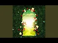 Download Lagu Byla Ne Byla