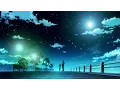Download Lagu Nightcore - At Night (lyrics ) || Flo Rida ft Liz Elias and Akon