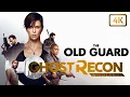Download Lagu REAL SOLDIER™| This is How you Should play the Campaign ,,EL CARDENAL MISSION\