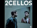 2CELLOS - Demons
