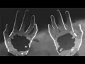 Encik Mimpi - Rindukanlah (slowed & reverb)