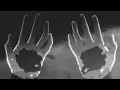 Download Lagu Encik Mimpi - Rindukanlah (slowed \u0026 reverb)