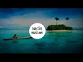 Download Lagu Lagu-Caca Nonstop-Going Back West(Officia lMusik)