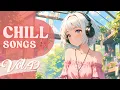 Download Lagu Chill Songs Vol.49 | Gentle R\u0026B, Relax Lo-fi Music for Focus, Soft Mornings \u0026 Slow Living