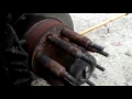 how a dually conversion kit works