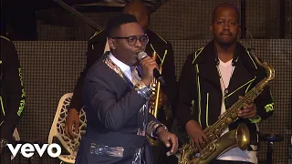 joyous celebration hlalisa nama khosi live at sun city 2020 
