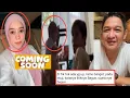 Download Lagu SURPRISE LESLAR DITRANSTV VIRAL LESTI DIKOMENT INI DITIKTOK GEMES RIZKY BILLAR UNYEL2 LESHIA DIRUMAH