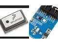 Raspberry Pi MPL3115A2 Precision Altimeter Sensor Python Tutorial