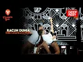 Download Lagu THE CHANCUTERS - WANITA RACUN DUNIA | Live At DeepFest 2025 Vol1 |