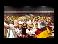 80 Millionen Em Version - Max Giesinger Lyrics