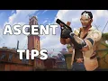 Download Lagu Tejo Tips: Ascent