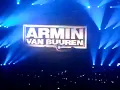 Alex M.O.RP.H. feat. Sylvia Tosun -- An Angels Love (Vocal Mix).flv