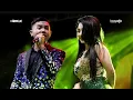 Download Lagu Tepung Kanji - Gery Mahesa Feat Lala Widy ( Om Adella )