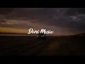 Kastuvas - Keep on Moving (feat. Emie) [ Bass Boosted ]