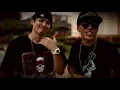 SouthSide - Welcome to tha south (Official)