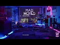 Download Lagu Mad World - Tears for Fears (Cover)