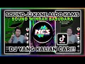 Download Lagu DJ SOUND JJ KANE PRESET WOLFGANG (ALDO KAMS) SOUND WINDAH BASUDARA VIRAL TIK TOK TERBARU 2022