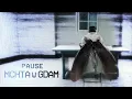 PAUSE - Mchta w Gdem (Official Audio)