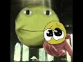 The real emoji movie cursed emojis love story SUB ESPANOL ENGLISH