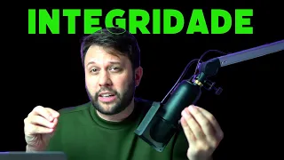 EXISTE ALGUÉM BOM? - Devocional, 15 de Janeiro de 2025